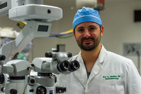 best ophthalmologist boca raton.